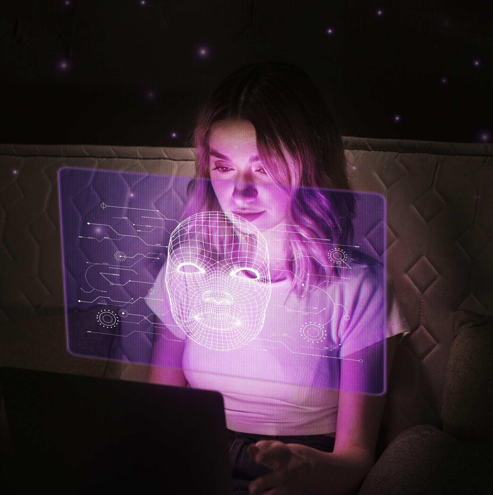 person-with-futuristic-metaverse-avatar-mask (1) (1)